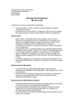 La ISA de la LC3 - Blog de Chitio Rend&oacute;n