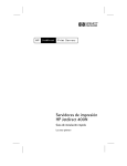 mioqsg.book - Hewlett Packard