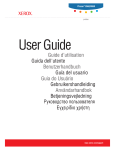 Guía del usuario de impresora Phaser®8560/8860