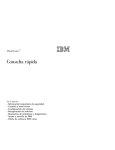 Consulta rápida - ps-2.kev009.com, an archive of old documentation