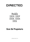 Modelo - DirectedDealers.com