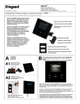 LNA Template full page 2 surface fold marks