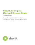 3 - Shavlik Help Center
