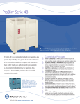 ProBin&trade; Serie 48