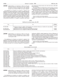 PDF (BOE-A-1999-20050 - 3 págs. - 40 KB )