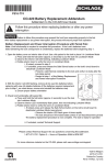 P516-774-SH2 Rev B.ai