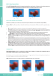 BCC Directional Blur