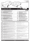AF010BH Manual
