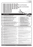 BW008D1 Manual - Catalogue.bosal.com