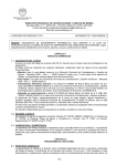 1/12 DIRECCIÓN PROVINCIAL DE CONTRATACIONES Y