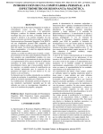 00373