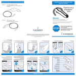 2 - Headset Experts