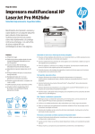 IPG LES TPS Datasheet_m402RU