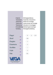 VEG-1395-Regal (Montageanleitung)-D-GB-FR-ES-IT-S-NL