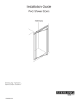 Installation Guide