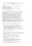 Archivo "L&eacute;ame" de CardMinder