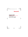 Dolphin - Honeywell Scanning and Mobility