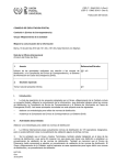 CEP C 1 GAQ 2010.1–Doc 6