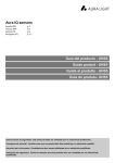 UHS5 - Aura Light International