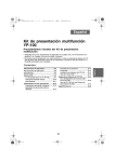 YP-100_IN_S
