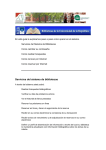 Descargar la Gu&iacute;a del usuario completa