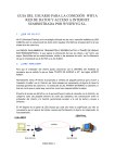 Pueden descargarla en este enlace