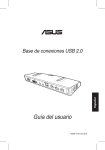 Gu&iacute;a del usuario - produktinfo.conrad.com