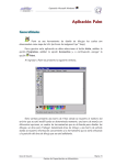 Guia del Usuario Operación Windows