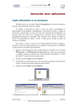 Guia del Usuario Operación Windows