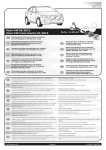 VL024DX Manual rev1