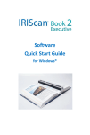 IRIScan Book 2 Executive