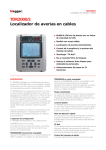 Descargar