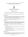 PC12 Doc. 21.1