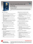 descargue el archivo PDF