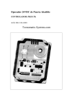 Tecnomatic-Systems.com