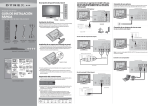 10-0224 DX-15L-19L-22L150A11 QSG_V1_R2_SP_final_LR