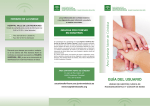 Guía del usuario del Área Sanitaria Norte de Córdoba (pdf 1,1 Mb)
