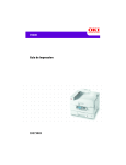 C9600 Printing Guide v1.0