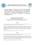Paper Tesina de graduacion Jimenez-López
