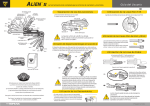 Descargar m&aacute;s informaci&oacute;n sobre Multiherramienta Alien II