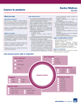 Descarga - Dorantes Consultores en Seguros