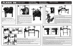 DM Lite Kit: Assembly Guide