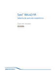 Savi® W440-M - Plantronics