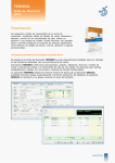 Descarga PDF - Informàtica3