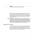 0. Introducci&oacute;n de servidores SGI 1200
