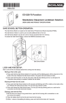 P516-751-SH2 Rev.B.ai