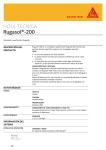 HT Rugasol&reg;-200