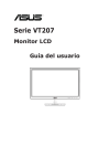 Serie VT207
