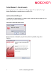Content Manager 2