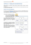 CAP&Iacute;TULO 6. TRABAJAR CON DIAPOSITIVAS